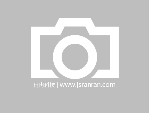 卷簾門生產廠家:快速卷簾門的性能