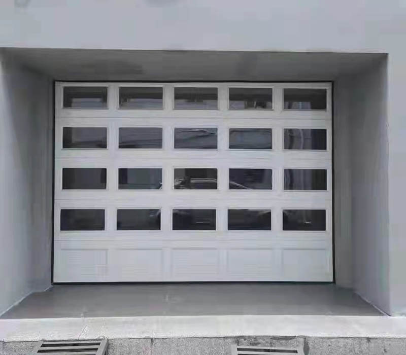 1656397091937859.jpg 1638271534733428.jpg